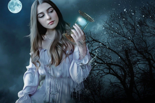 SANOVNIK ZA POČETNIKE: Znakovi u snu koje ne smete da ignorišete