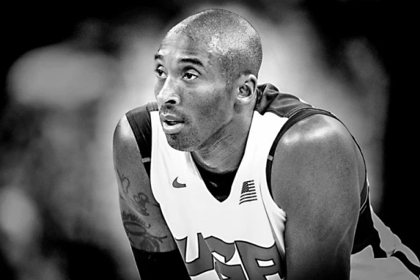 PILOT ODVEO BRAJANTA  U SMRT SA 296 NA SAT?