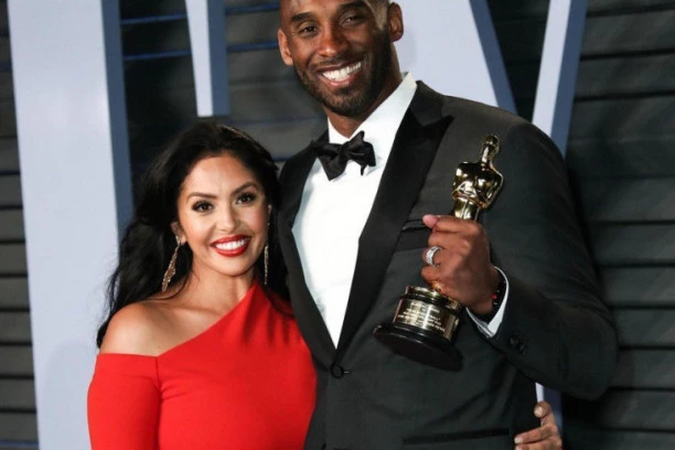 REČI BRAJANTOVE UDOVICE UPUĆENE POGINULOJ ĆERKI KIDAJU DUŠU: Vanesa ovaj put imala JOŠ TUŽNIJI povod za suze