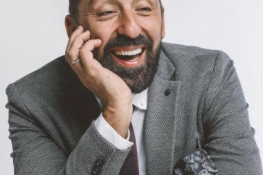 Ognjen večeras otkriva strogo čuvanu tajnu!