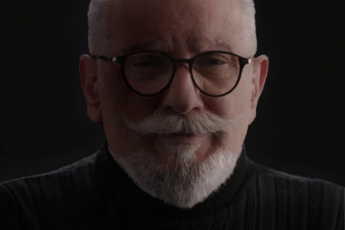 Željko Samardžić - Možda (nova pesma i spot)