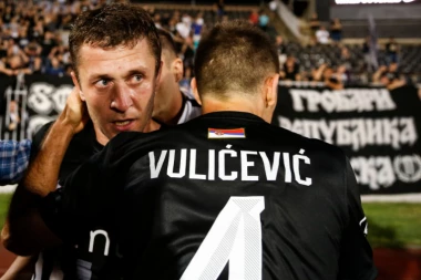 Uskoro klupski debi Saše Ilića kao trenera?