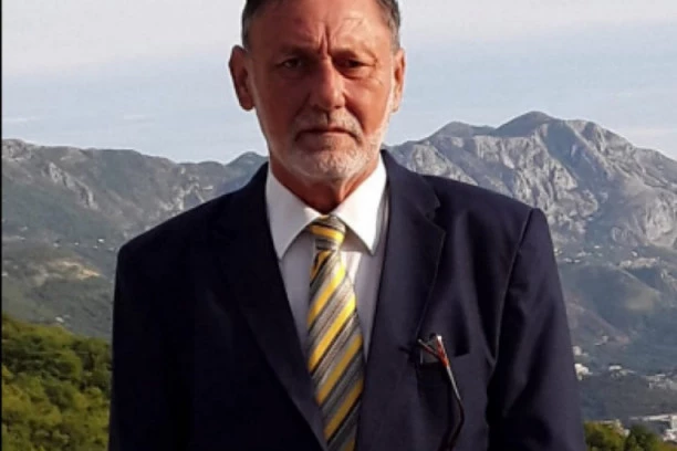 KOLIKO JE DUŠA POVREDILA NELJUDSKIM GESTOM! Franeta: Najoštrije osuđujemo postupak odbornice Ivanović