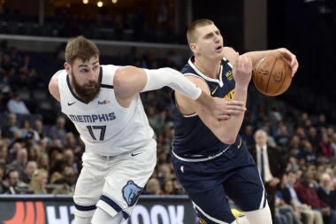 OČAJNE VESTI ZA SELEKTORA! Neće igrati na Olimpijskim igrama u Parizu!