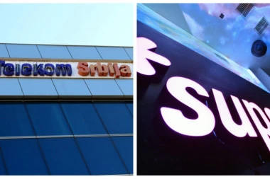 Telekom Srbija: Poziv za nastavak pregovora