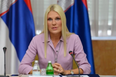 Biljana Popović: Đilas nam ogadio Vaskrs svojom bajkom o češkoj alhemiji