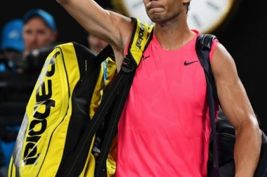 Nadal otkrio kakav odnos ima sa Novakom i Rodžerom!