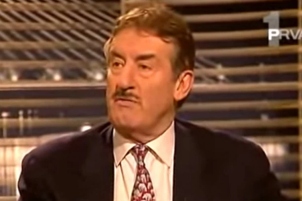 Zvezda "Mućki" drugi put među Srbima: Zajednički nam je humor!