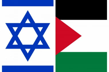 IZRAELCI VAN SEBE OD MUKE I BESA: Tel Aviv reagovao na današnja priznanja Palestine niza zemalja