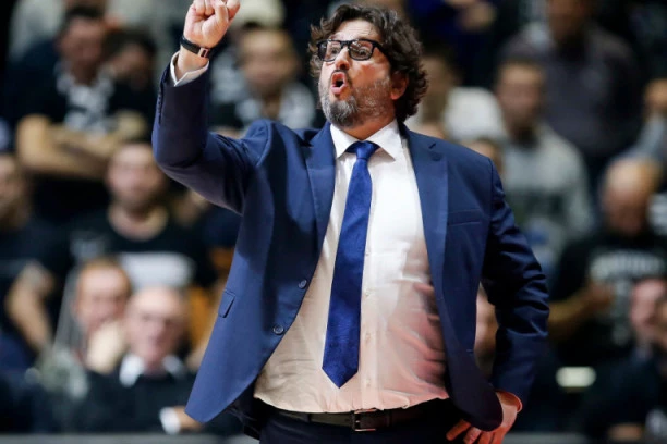 EVROLIGA: Meč u Minhenu rešen posle produžetaka, Baskonija SAMLELA Real