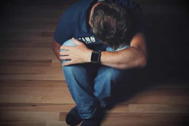 POLNI ORGAN MU JE POCRNEO I POČEO DA TRULI! U bolnicu je stigao sa velikim bolovima, lekari ŠOKIRANI šta je čovek radio!