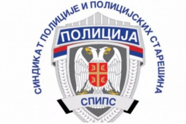 Inicijativa SPIPS-a: Vučiću da se dodeli ODLIKOVANJE zbog zasluga u borbi protiv koronavirusa!