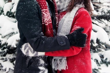 Kakav nas februar očekuje? Evo šta kažu zvezde