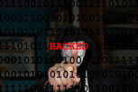 SERVERI ŠIROM SVETA PALI! Žestoki hakerski napadi izazvali haos, izdato HITNO UPOZORENJE mera zaštite!