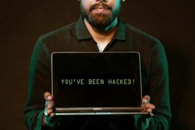 NEVEROVATNO, LJUDI I DALJE PIŠU OVAKVE LOZINKE: Hakerima je potrebno nekoliko sekundi da ih provale