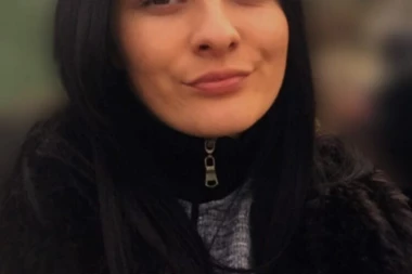 SRAMOTA! Dragana dobila otkaz zbog učešća na litijama: Ja sam Srpkinja iz Kuča, ne bojim se borbe za slobodu!