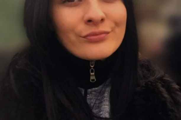 SRAMOTA! Dragana dobila otkaz zbog učešća na litijama: Ja sam Srpkinja iz Kuča, ne bojim se borbe za slobodu!