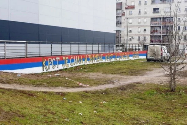 ŠIRI SE "TROBOJKA IZAZOV": Budva odgovorila Novom Sadu, Voždovac zove Berane