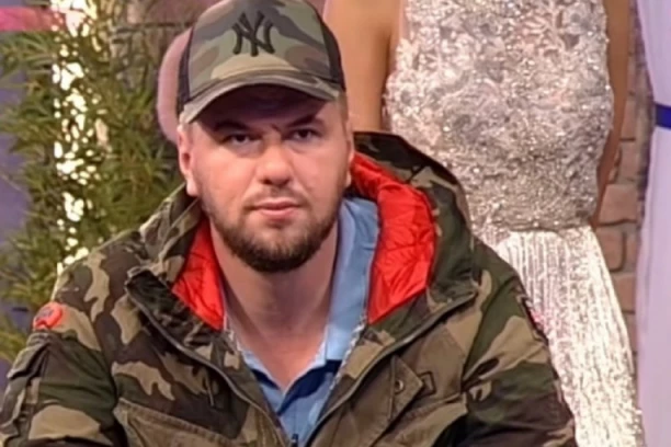 BORIM SE: Janjuš prekinuo svaki kontakt sa Majom pa priznao da se sa Enom redovno čuje, ovo su svi detalji!