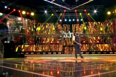 (VIDEO) Niko nije mogao da veruje kad je čuo: ONI su pobednici Zadrugovizije!