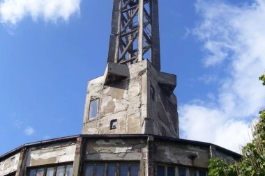 Danas je Dan sećanja na žrtve Holokausta, na Spomenik žrtvama genocida biće položeni venci