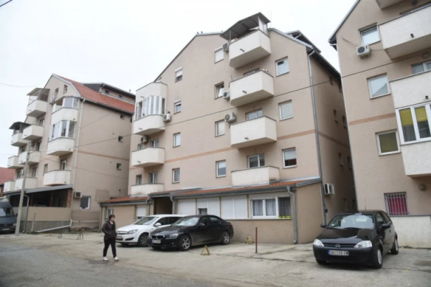 STAN OD 50 KVADRATA NA ČUKARIČKOJ PADINI PRODAJE SE ZA 21.340 EVRA I NIKO GA NEĆE! Evo o čemu se radi!