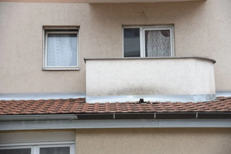 BORBA LEKARA TRAJE VEĆ 12 DANA: Čine sve da spasu dečaka, a on je i posle dve operacije u teškom stanju