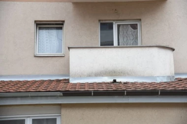 BORBA LEKARA TRAJE VEĆ 12 DANA: Čine sve da spasu dečaka, a on je i posle dve operacije u teškom stanju