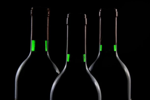 Nutricionisti otkrili: Ovo alkoholno piće zapravo izaziva najgori mamurluk!
