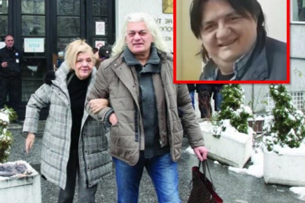 Kompozitori prijavljuju pevače za krađu: Marina, Futa i Kemiš rešili da reaguju!