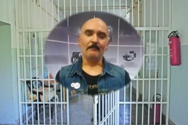 Dodirivao dečake, tvrdio da im namešta veš! Istraga razotkrila podmuklog stilistu-pedofila