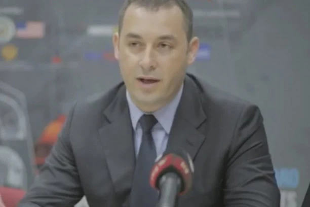 Predsednik opšine Berane o gomilanju specijalaca: Ako neko hoće da nam seje strah, to ne može!