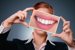Zubari NIKAD NE JEDU OVIH 10 NAMIRNICA! Uništavaju zube, a među omiljenima su mnogima od nas!
