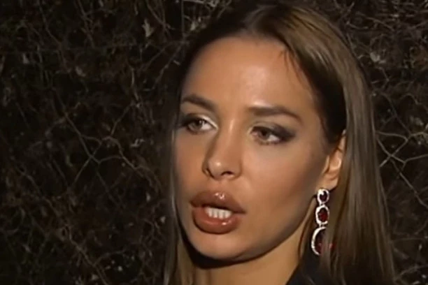 Nataša Šavija pronašla bebu u kontejneru: Mališana ostavili da se smrzava na hladnoći!