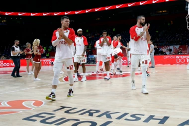 Evroliga donela važnu odluku povodom koronavirusa!