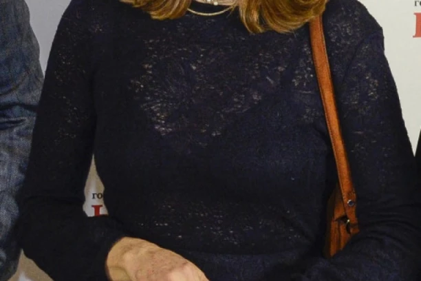 OGLASIO SE MUP ZBOG PRETNJI UREDNICI NIN: Preduzimamo sve mere da krivca privedemo pravdi!