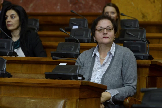 NE ZNA SE KO PIJE, KO PLAĆA: Troje visokih funkcionera DS izlazi na izbore