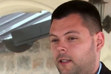 MARKA KOVAČEVIĆA ISPITUJU U POLICIJI, DOK MILO ĐUKANOVIĆ ZGRĆE MILIONE OD ŠVERCA: Tajkunski mediji se odmah stavili na stranu mafije!