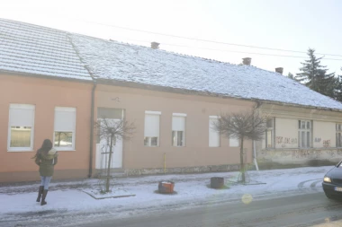 EKSKLUZIVNO iz kuće silovatelja iz Požege: Ne spavamo noćima, strahujemo da nam ne napadne decu