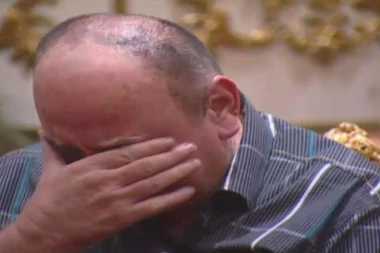 Suprugu Bore Drljače policajci našli obešenu kod Hotela Jugoslavija!