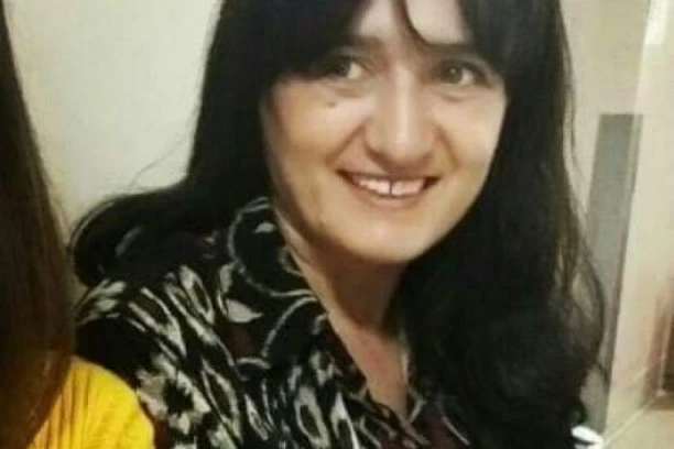 Za Natašin život! Dve godine se sama bori sa opakom bolešću, sada je vreme da joj pomognemo