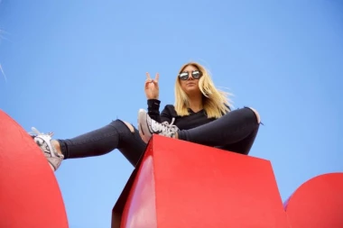 Bahatim turistima mnoge države staju u kraj: Negde morate biti primereno obučeni, a na nekim destinacijama kofere ne smete vući