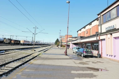 Napadao je samo žrtve kod kojih je osetio strah! Ispovest advokatice monstruma iz Požege