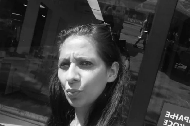 Usmrtio Bojanu, bezdušno pobegao, pa se OVAKO branio na sudu! Sestra samohrane majke otkrila kako su saznali za njenu smrt