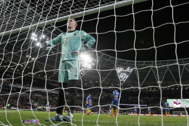 OZVANIČENO: Novi član Serije A doveo pojačanje iz Junajted