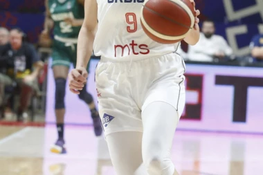 Novi apel kapitena Srbije: Molim vas, pustite nas da se vratimo kući!