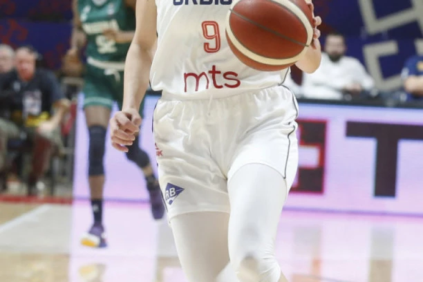 Novi apel kapitena Srbije: Molim vas, pustite nas da se vratimo kući!