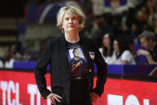 Maljkovićeva otvoreno: Mozambik slabiji od Nigerije, ali nema opuštanja do kraja!