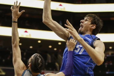 (VIDEO) Daj "čika" Bobiju!