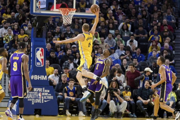 Smailagić otvoreno o dresu "orlova"!